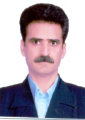  مسعود نصر اصفهانی